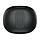 Навушники Ergo BS-900 Sticks Pro Black, фото 3