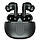 Навушники Ergo BS-900 Sticks Pro Black, фото 4
