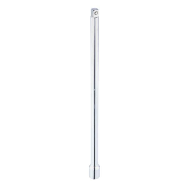 Подовжувач 3/8", 250 мм INTERTOOL ET-1325