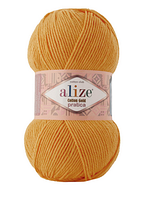 Cotton Gold Pratica Alize-02