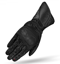 МОТОРУКАВИЦІ SHIMA ST-3 MEN BLACK