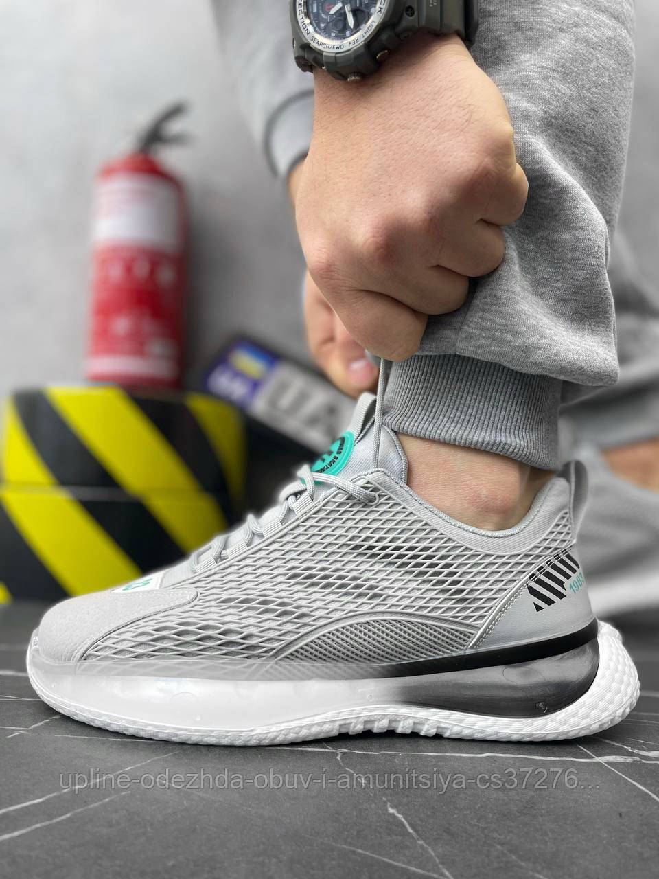 Кроссовки Step — в Категории "Детские и Подростковые Кроссовки, Кеды ...