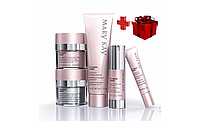 Набір TimeWise Repair Volu-Firm Мері Кей Система інтенсивних антивікових засобів TimeWise Repair Mary Kay