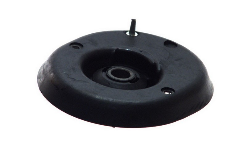 Опорна подушка Л/П Citroen C2/C3 04 - Sasic 2650015, фото 1