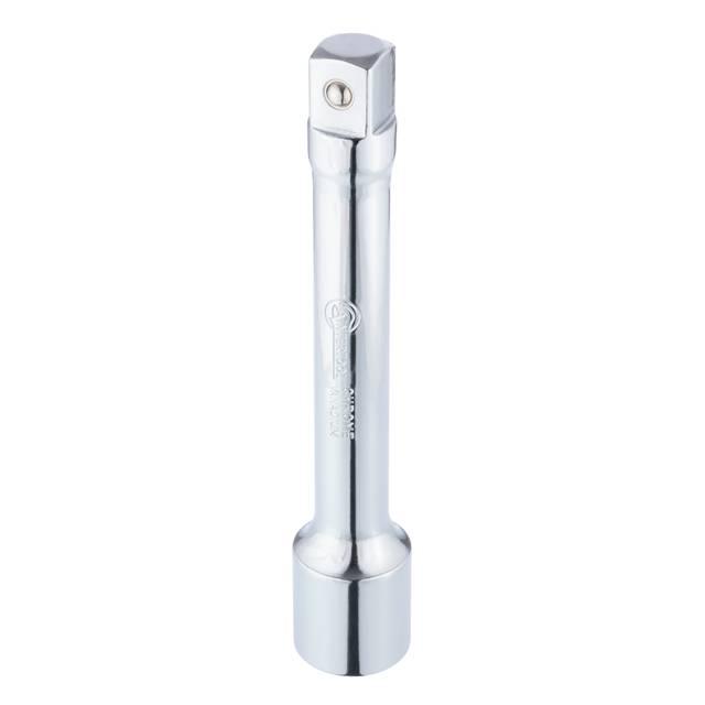 Подовжувач 3/4", 200 мм INTERTOOL ET-1420