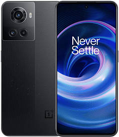 OnePlus Ace 12/512GB Black Гарантія 1 рік