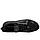 Кросівки чоловічі Puma Pacer Future Street 384635 02 (чорний, для тренувань, повсякденні, текстиль, пума), фото 4