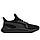 Кросівки чоловічі Puma Pacer Future Street 384635 02 (чорний, для тренувань, повсякденні, текстиль, пума), фото 3