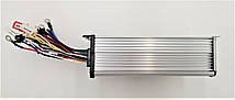 Універсальний контролер Instrade 72V 1500W 50А, фото 5