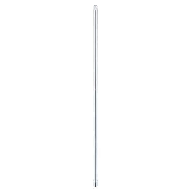 Подовжувач 3/8", 600 мм INTERTOOL ET-1360