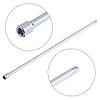 Подовжувач 3/8", 600 мм INTERTOOL ET-1360, фото 4