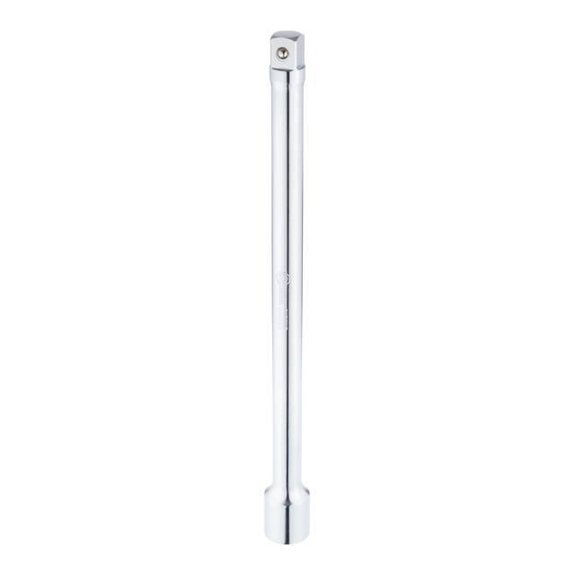 Подовжувач 3/4", 400 мм INTERTOOL ET-1440