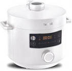 Tefal CY754130