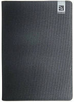 Tucano Чохол Vento Universal для планшетов 9-10", чорний