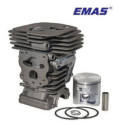 Поршнева для HU 445, 450 (42 мм)/Emas/Тайвань/Поршнева для бензопили HU 445, 450 (42 мм)