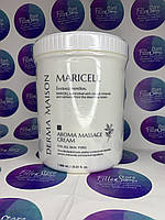 MEDI PEEL-Derma Maison Maricell Aroma Massage Cream Derma Maison Maricell Aroma Massage Cream 1000ml