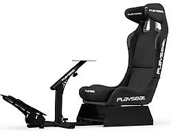 Playseat Кокпіт з кріпленням для керма та педалей Evolution PRO - ActiFit