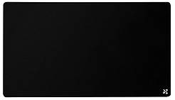 Dream Machines Ігрова поверхня DM Pad XL Black 800x450x3