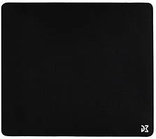 Dream Machines Ігрова поверхня DM Pad L Black 450x400x3