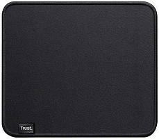 Trust Килимок для миші Boye ECO M Black (250x210x3мм)