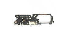 Нижня плата (Charge Board) для Oppo A52 5G