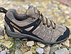 Кросівки для військових тактичні Merrell Merrell Accentor 3, фото 6