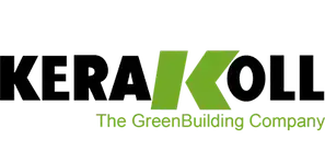 KERAKOLL