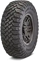 Всесезонные шины Falken WildPeak M/T MT01 31/10.5 R15 109Q