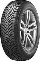 Всесезонные шины Laufenn G FIT 4S (LH71) 185/60 R14 82H