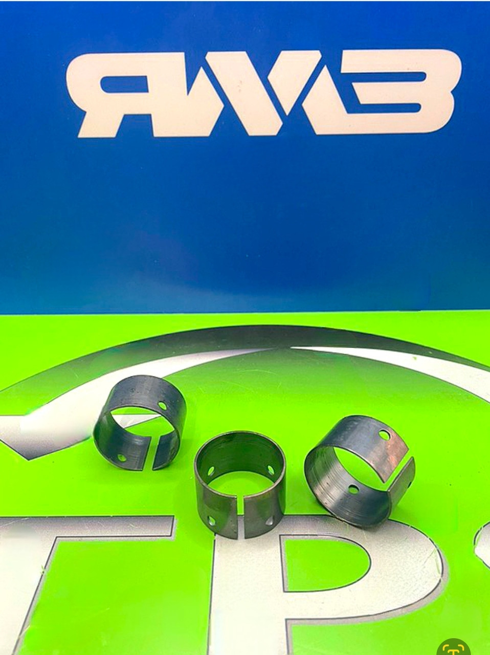 Екран корпусу 17.111167-03, фото 1