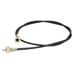 Вал гнучкий або трос спідометра ЗІЛ-130 L-1.85 м / 130 ГВ300-04