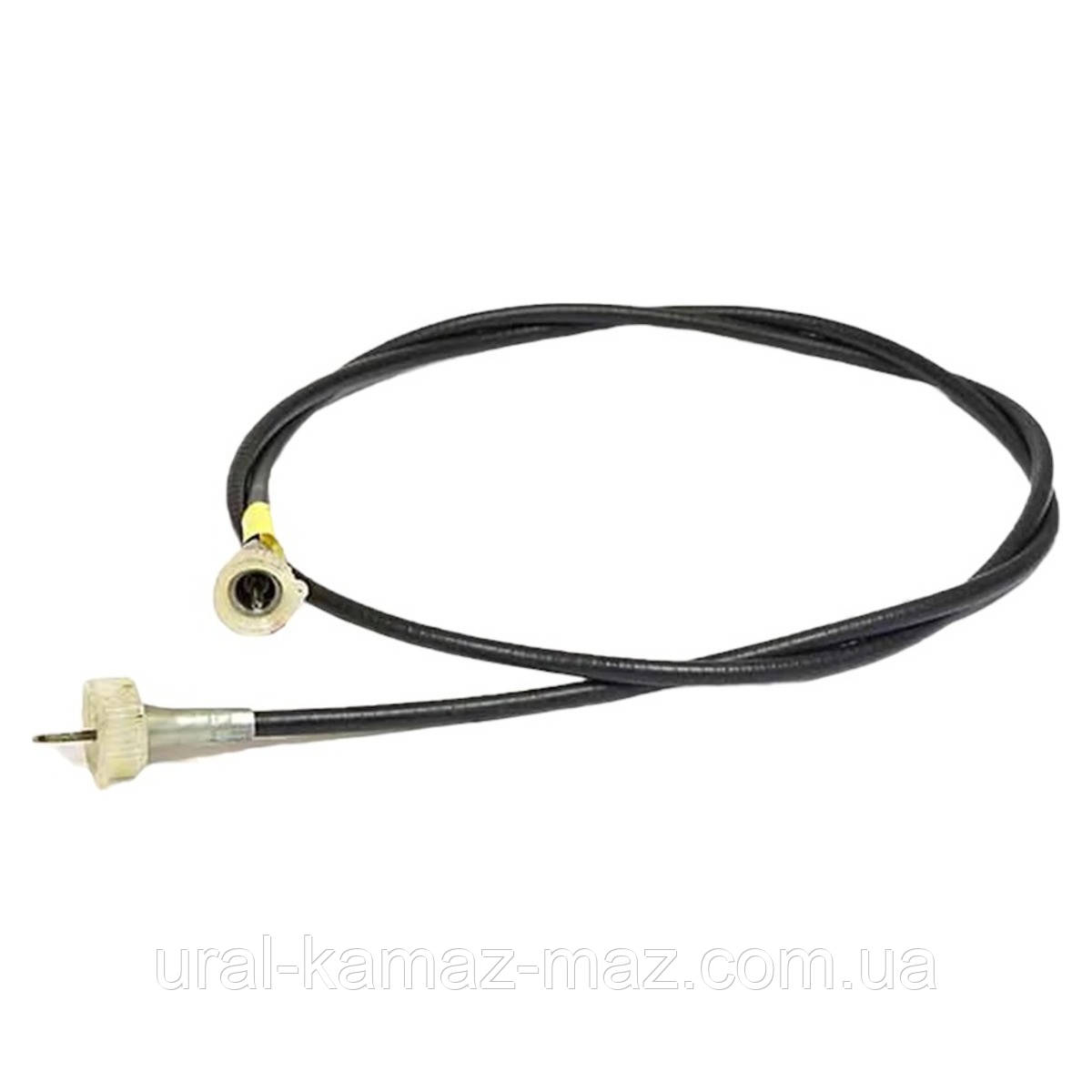 Купить Вал гибкий или трос спидометра ЗИЛ-130 L-1.85 м. / 130 ГВ300-04 ...