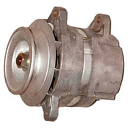 Генератор ЗІЛ 130 Г254