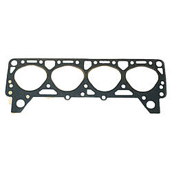 Прокладка голівки блоку циліндрів ГБЦ ЗІЛ-130 / 1301003020-01.