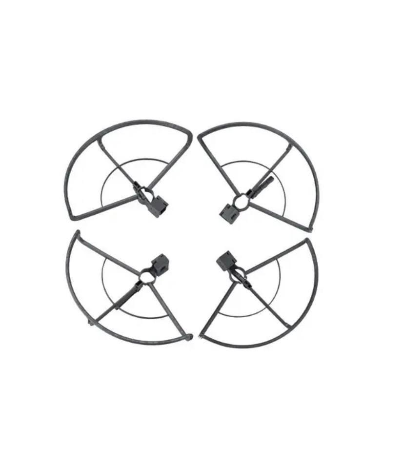 Бампер протиударний захисний на гвинти для дрона DJI Mavic 3 ENTERPRISE