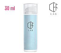 Про-коллагеновая увлажняющая сыворотка CEF Lab AQUA O₂XY PRO-COLLAGEN SERUM 30ml