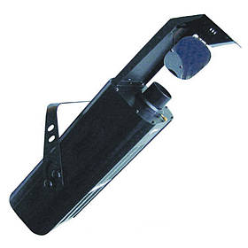 POWERlight S-575 Сканер