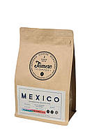 Кофе в Зернах Jamero Арабика Мексика (Mexico), 1кг