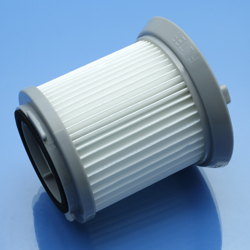 Фільтр для пилососа BOB-HOME ROH2343, фото 1