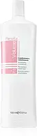 Кондиціонер для тонкого волосся Fanola Volumizing Conditioner, 1 л