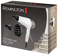 Фен REMINGTON D5720 THERMACARE PRO 2400