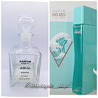 Аромат Kenzo Aqua Pour Femme