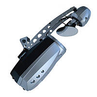POWERlight S-250 II Сканер