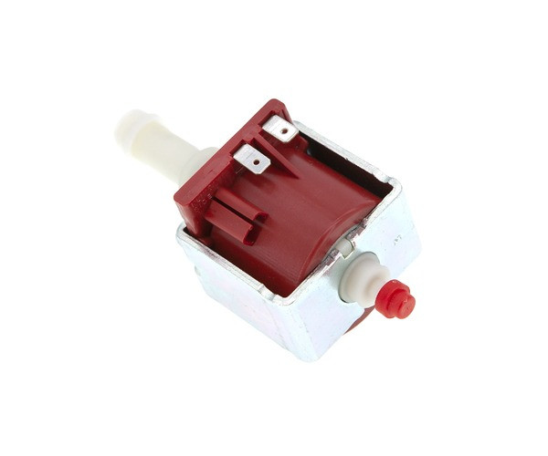 Насос ULKA Type EP77, 28W