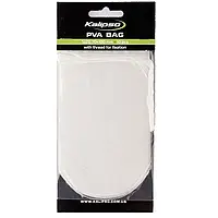 Пакет Kalipso PVA Bag 70*100mm(10)