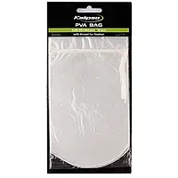 Пакет Kalipso PVA Bag 85*140mm(10)