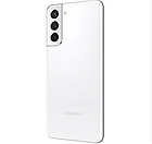 Samsung Galaxy S21 5G 128GB SM-G991U Phantom White, фото 6