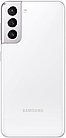 Samsung Galaxy S21 5G 128GB SM-G991U Phantom White, фото 5