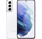 Samsung Galaxy S21 5G 128GB SM-G991U Phantom White, фото 3