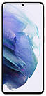 Samsung Galaxy S21 5G 128GB SM-G991U Phantom White, фото 3